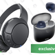 Image for article titled Thursday's Best Deals: Blue Light Rx Glasses, PUBG Funko Pops, The World of Cyberpunk 2077 Deluxe, Craftsman Cordless Drill, 50 Ring Pops, Sunday Scaries CBD, and More